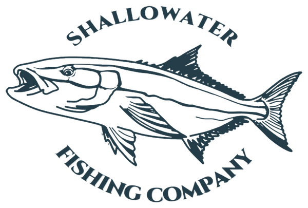 ShalloWater Fishing Company